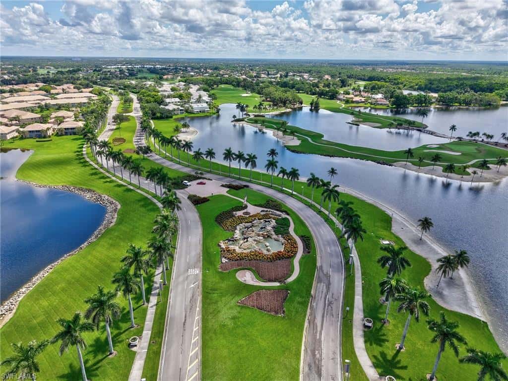 8060 Players Cove Dr #101, Naples, photo 43