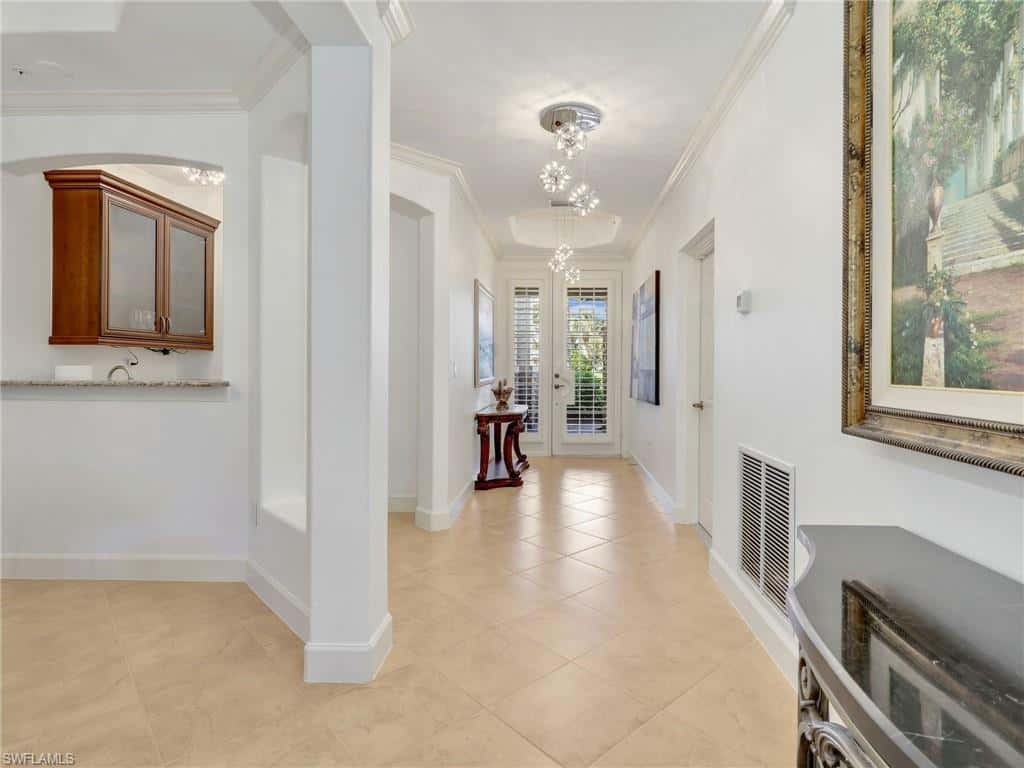 8060 Players Cove Dr #101, Naples, photo 12