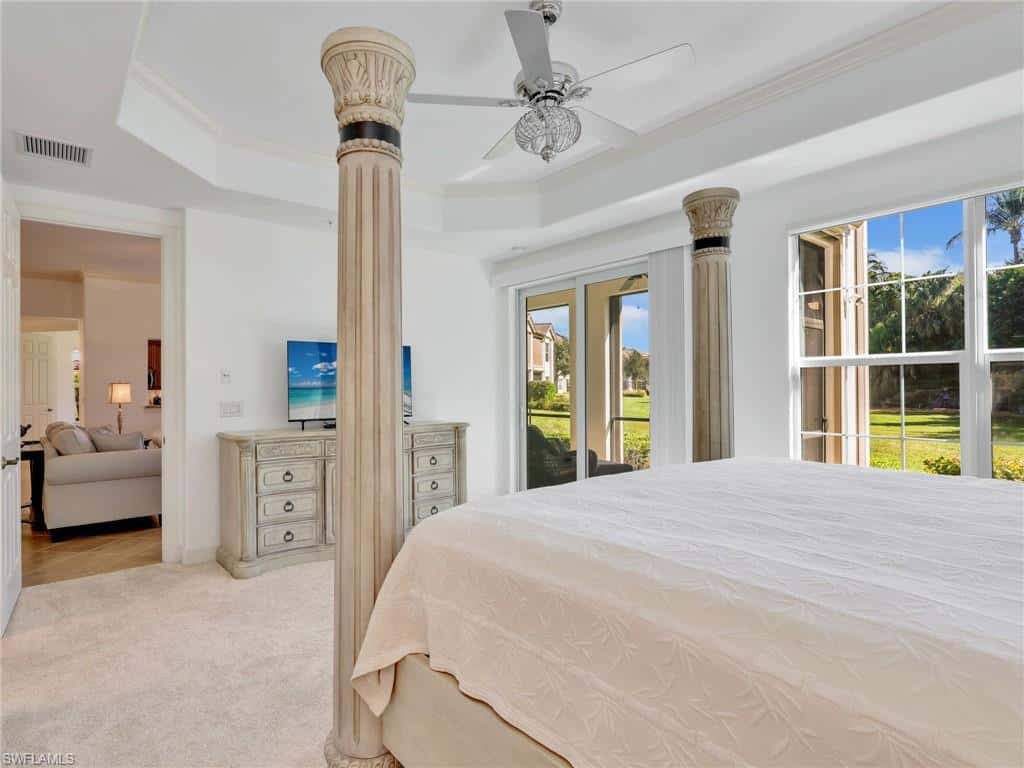 8060 Players Cove Dr #101, Naples, photo 26
