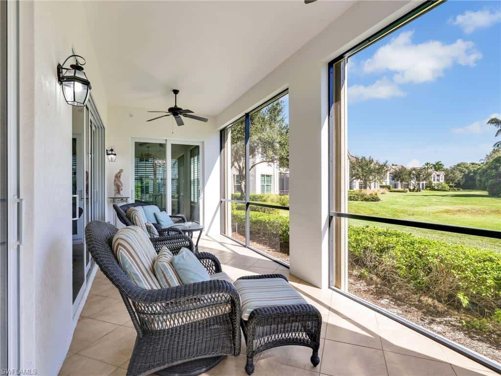 8060 Players Cove Dr #101, Naples, photo 7