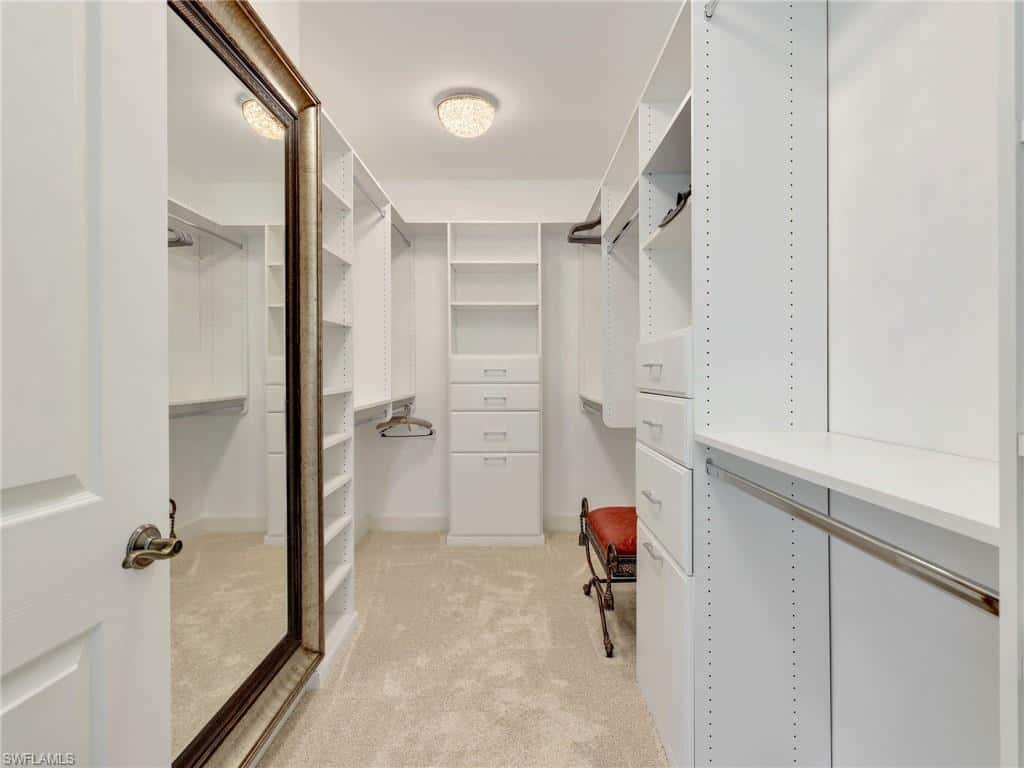 8060 Players Cove Dr #101, Naples, photo 28