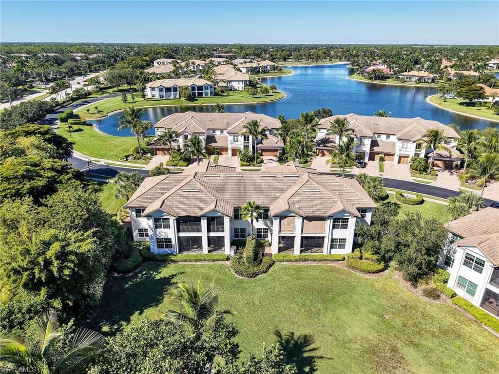 8060 Players Cove Dr #101, Naples, photo 5