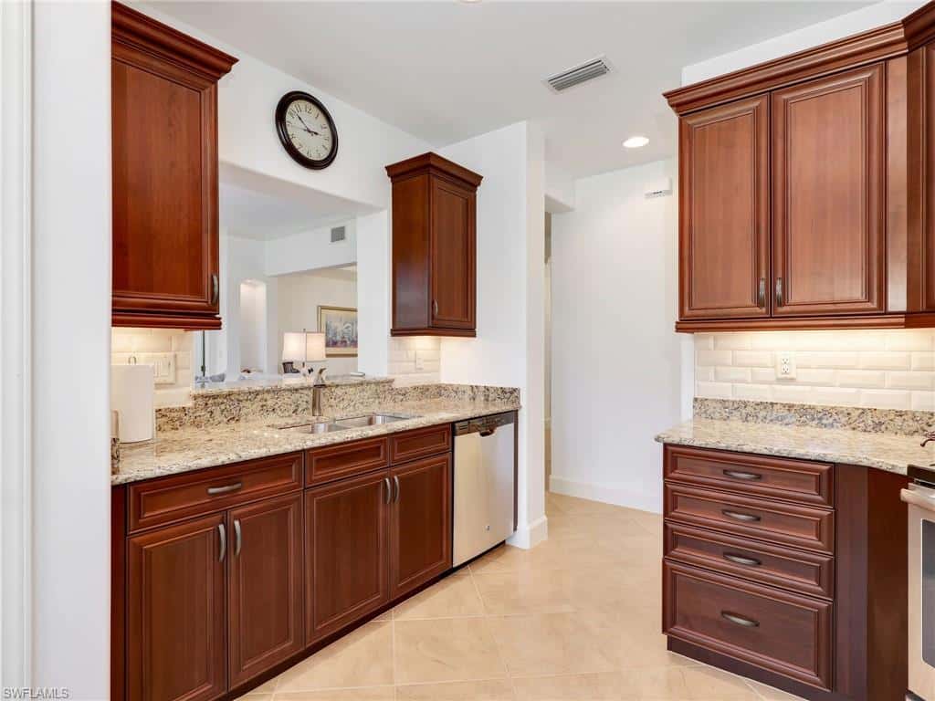 8060 Players Cove Dr #101, Naples, photo 20