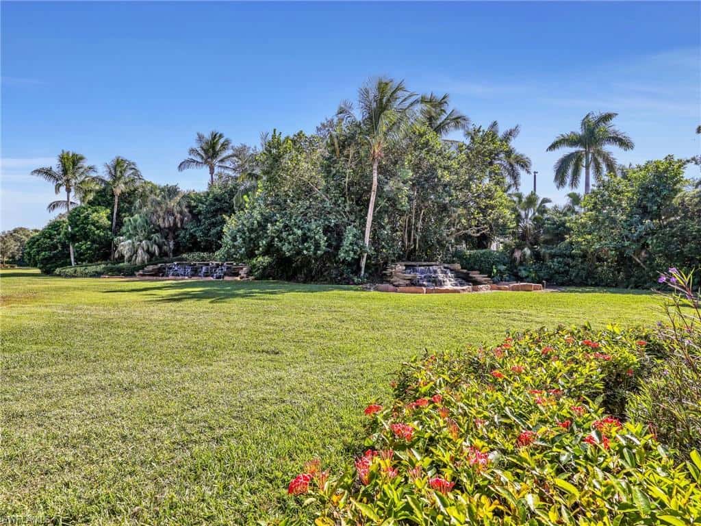 8060 Players Cove Dr #101, Naples, photo 9