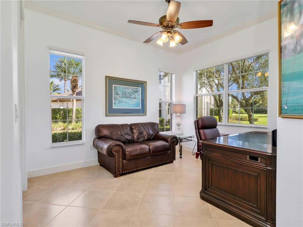 8060 Players Cove Dr #101, Naples, photo 24