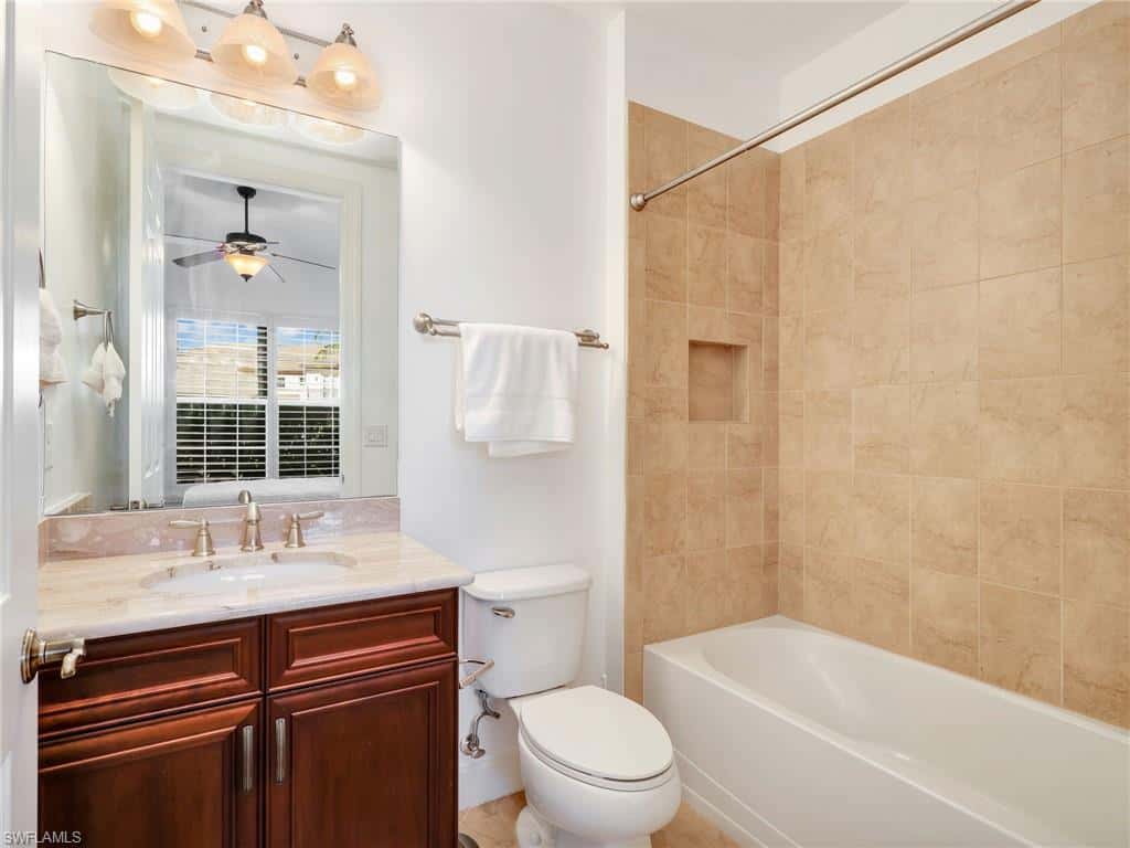 8060 Players Cove Dr #101, Naples, photo 30