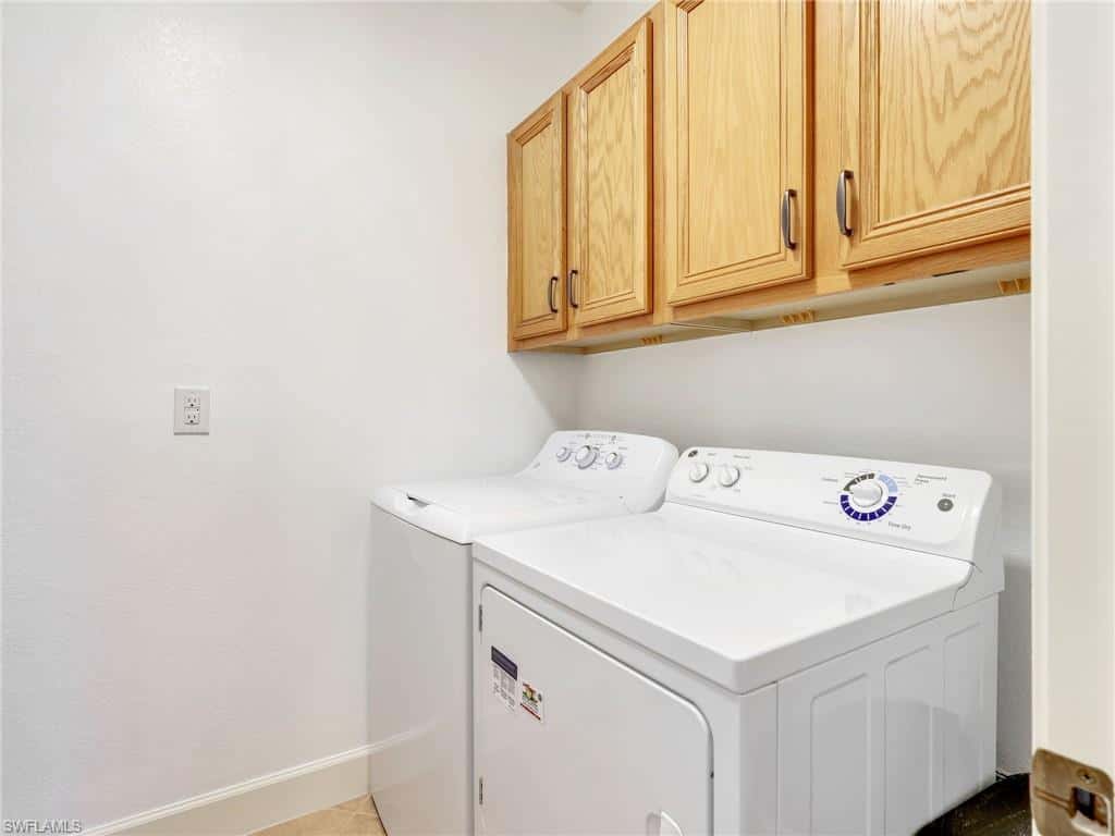8060 Players Cove Dr #101, Naples, photo 34