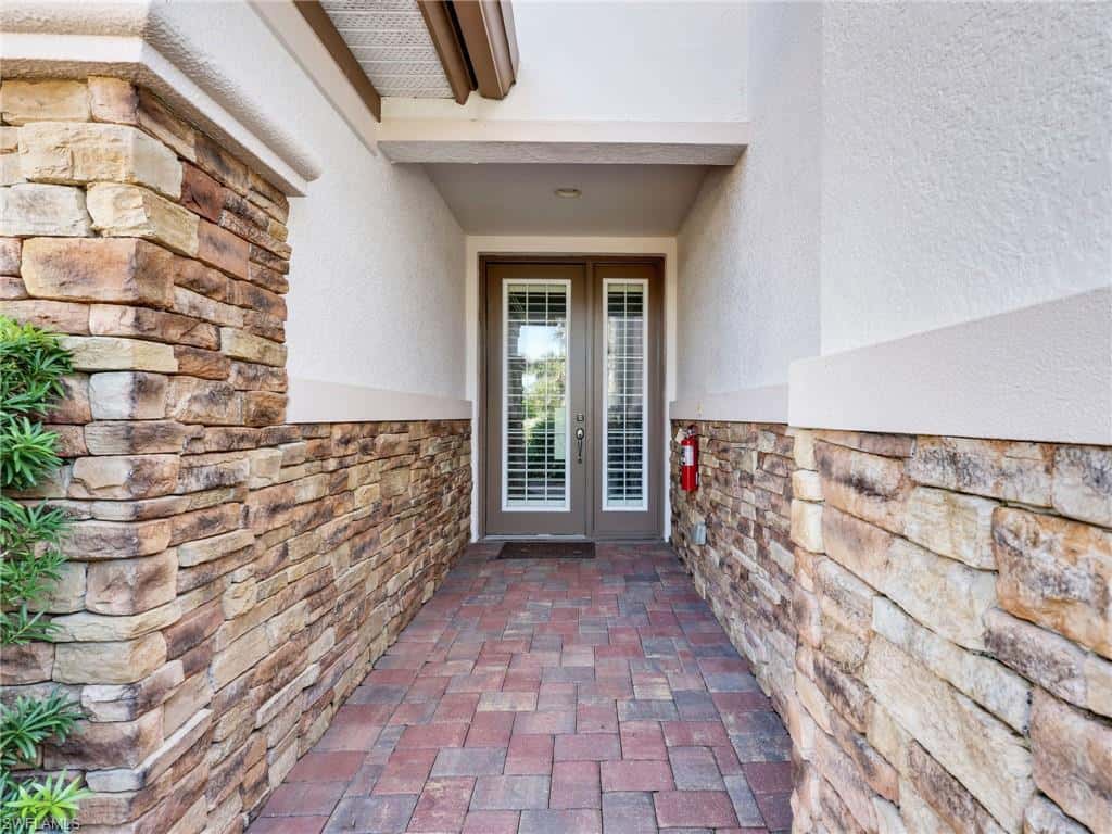 8060 Players Cove Dr #101, Naples, photo 10