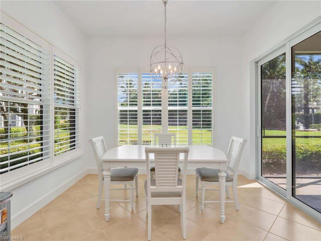 8060 Players Cove Dr #101, Naples, photo 14