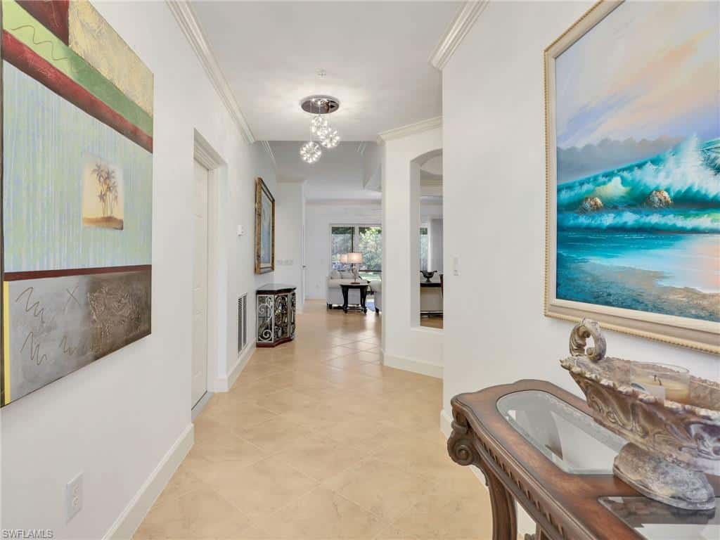 8060 Players Cove Dr #101, Naples, photo 11