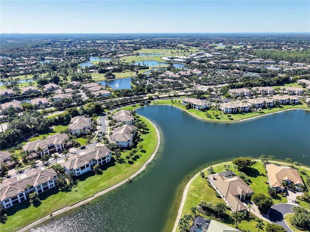 8060 Players Cove Dr #101, Naples, photo 44
