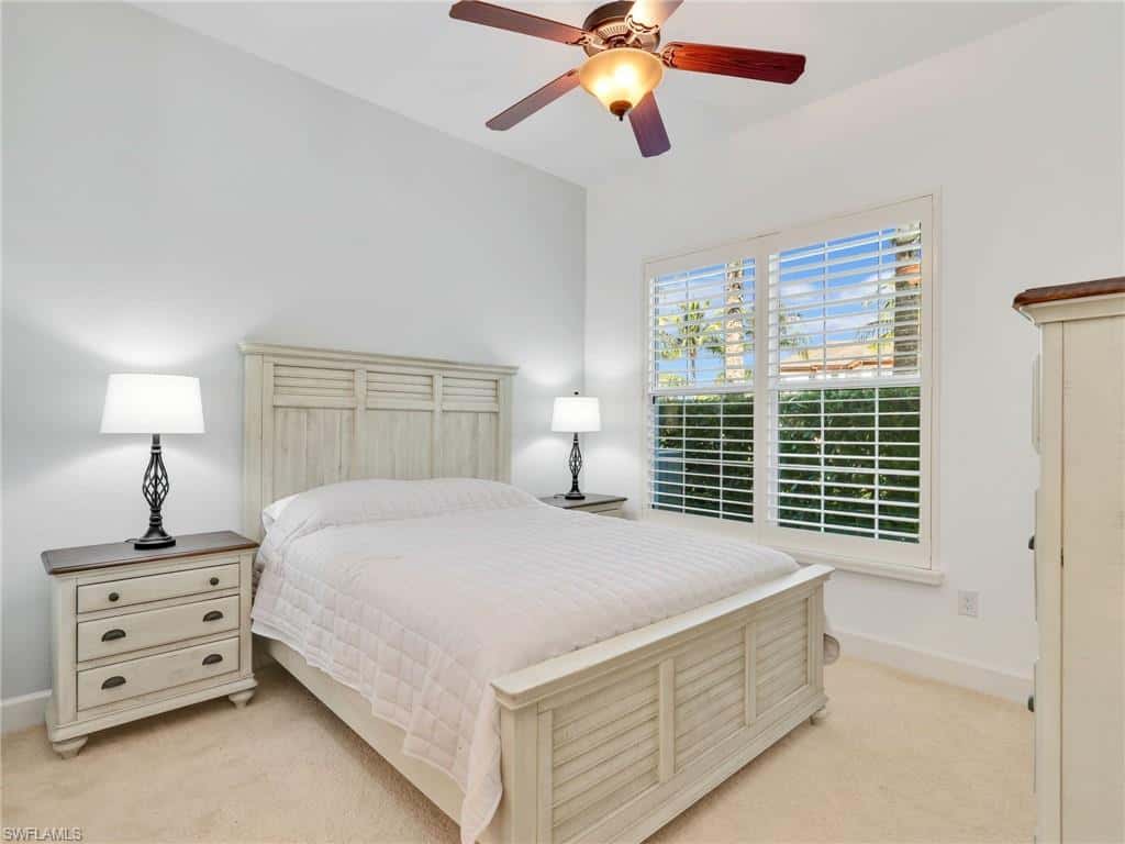 8060 Players Cove Dr #101, Naples, photo 31