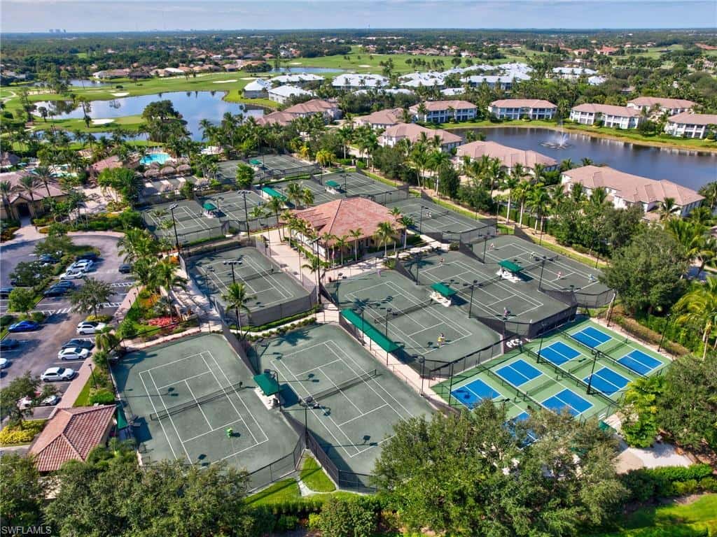 8060 Players Cove Dr #101, Naples, photo 39