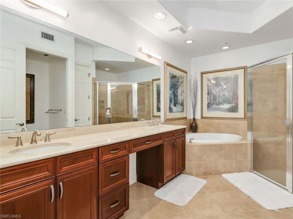 8060 Players Cove Dr #101, Naples, photo 29