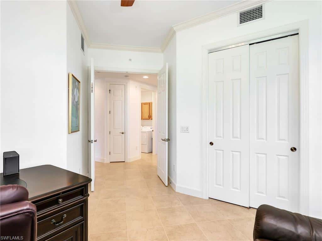 8060 Players Cove Dr #101, Naples, photo 25