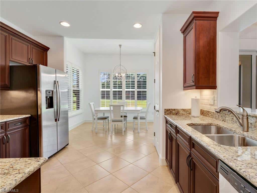 8060 Players Cove Dr #101, Naples, photo 21