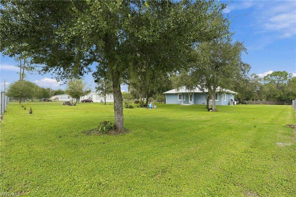 469 Montura Ave, Clewiston, photo 27