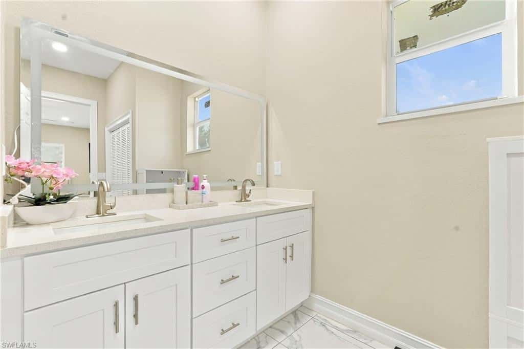 469 Montura Ave, Clewiston, photo 13