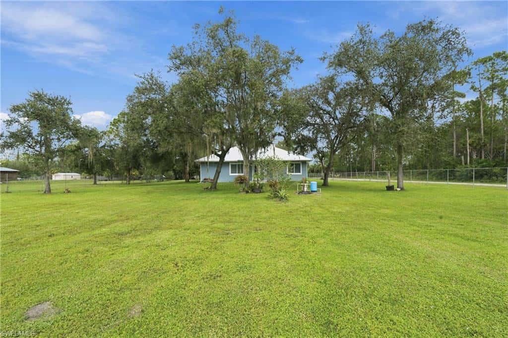 469 Montura Ave, Clewiston, photo 26