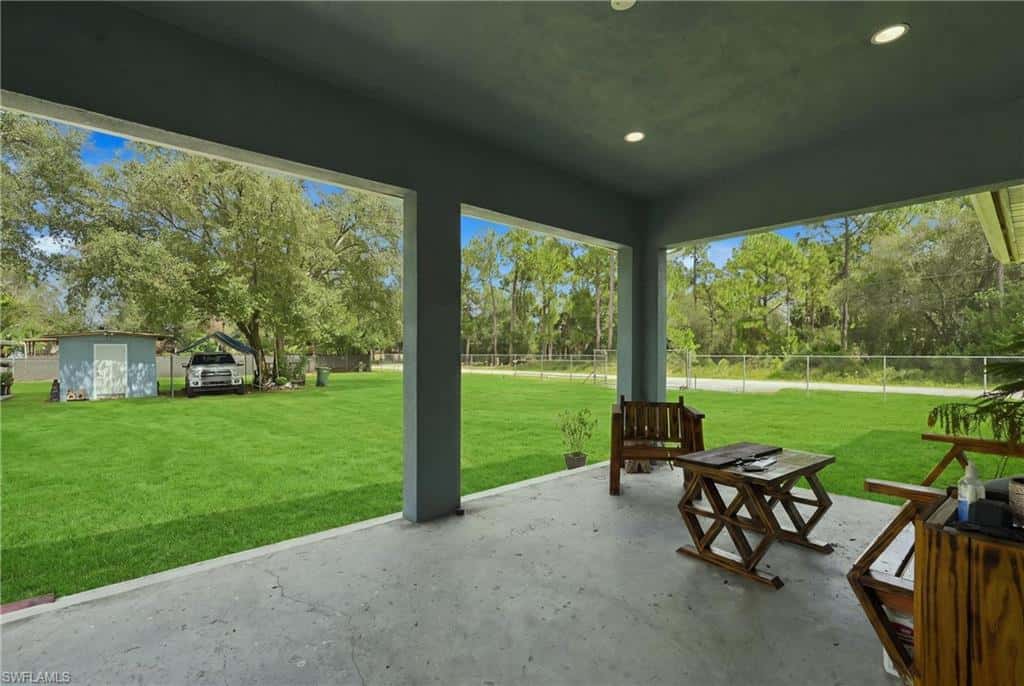 469 Montura Ave, Clewiston, photo 22