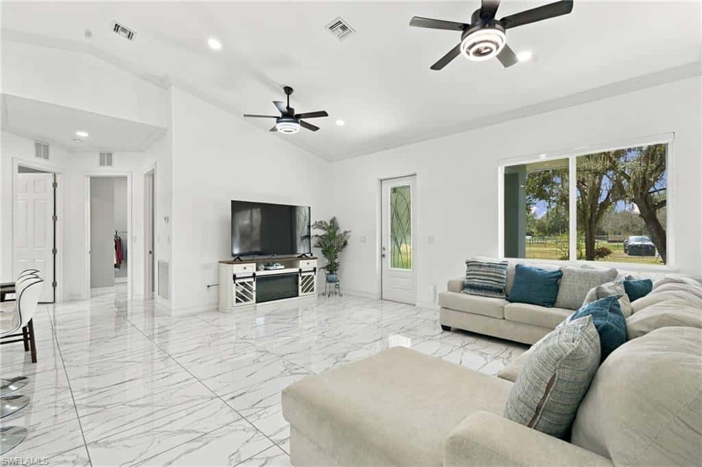 469 Montura Ave, Clewiston, photo 7