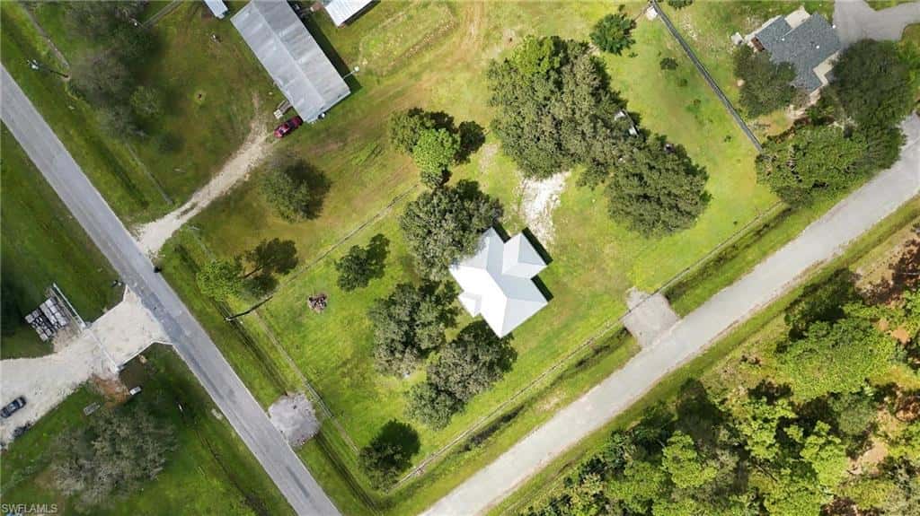 469 Montura Ave, Clewiston, photo 32