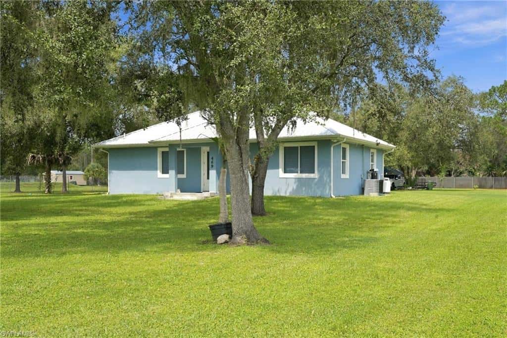 469 Montura Ave, Clewiston, photo 28