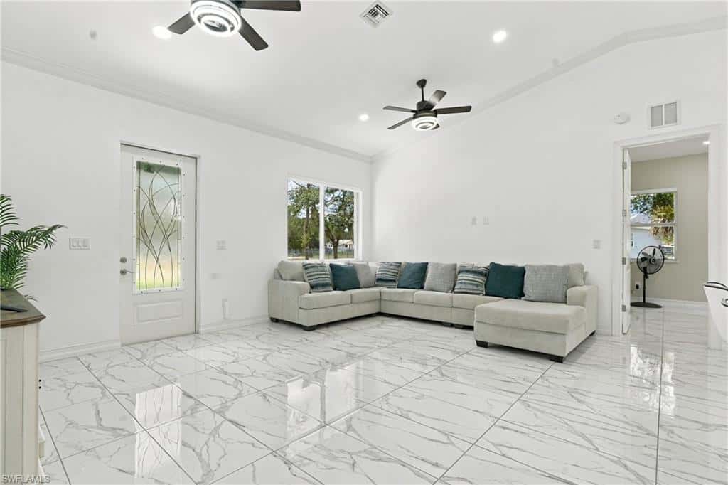 469 Montura Ave, Clewiston, photo 9