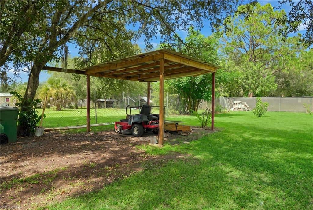 469 Montura Ave, Clewiston, photo 24