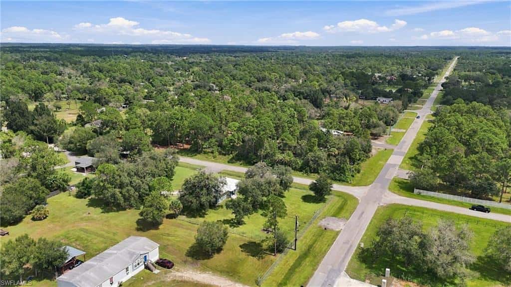 469 Montura Ave, Clewiston, photo 30