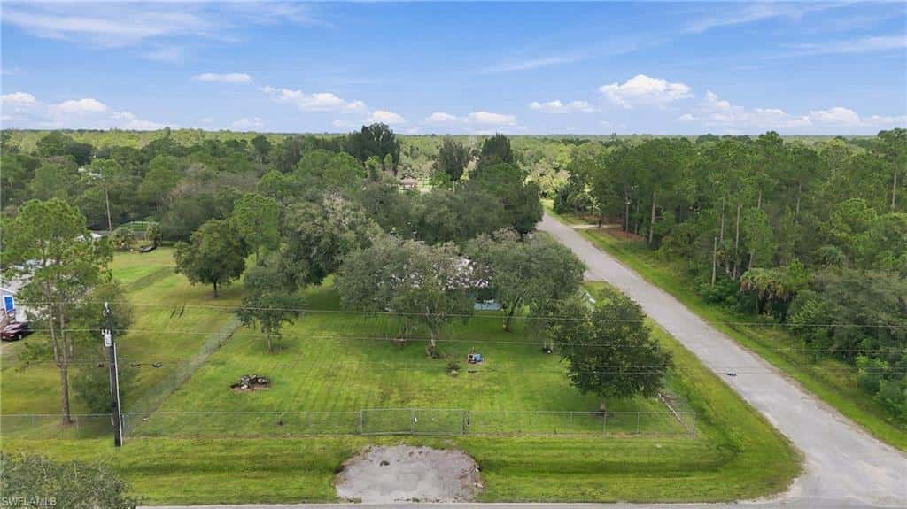 469 Montura Ave, Clewiston, photo 33