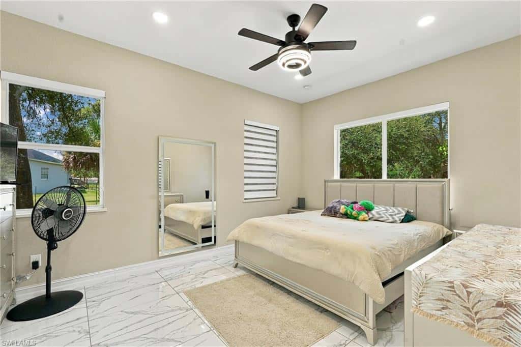 469 Montura Ave, Clewiston, photo 14