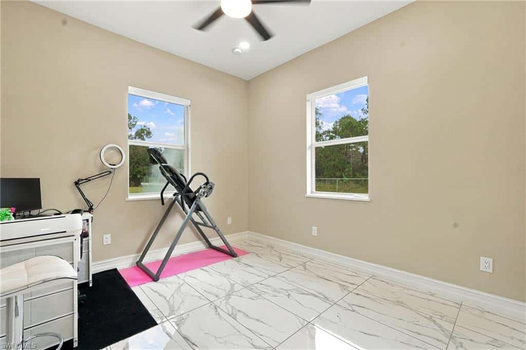469 Montura Ave, Clewiston, photo 18