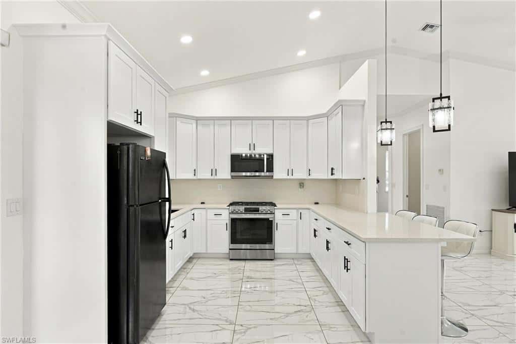 469 Montura Ave, Clewiston, photo 11