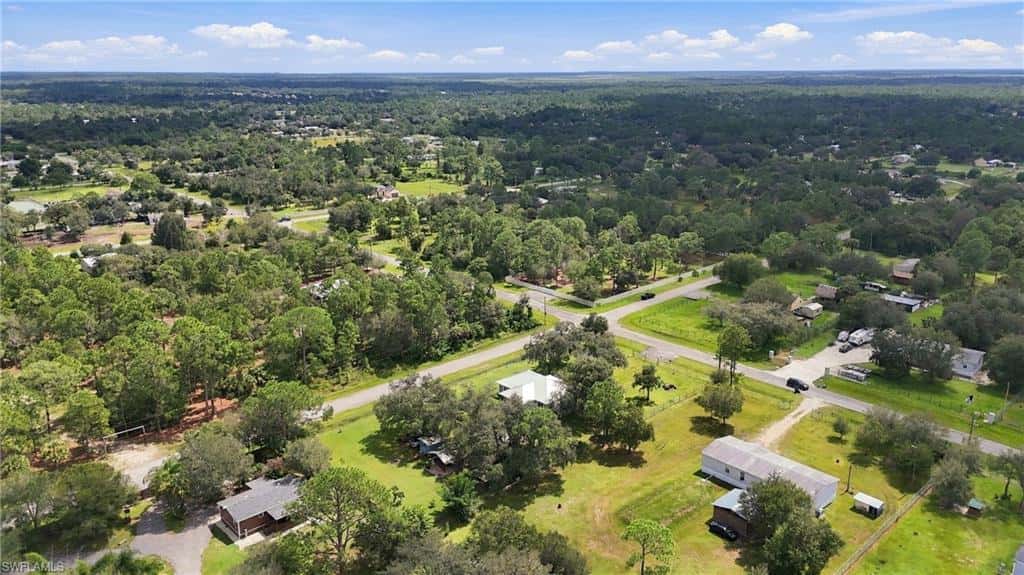 469 Montura Ave, Clewiston, photo 31