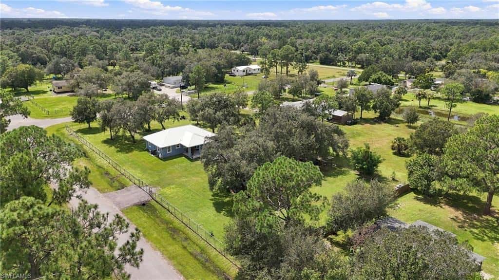 469 Montura Ave, Clewiston, photo 4