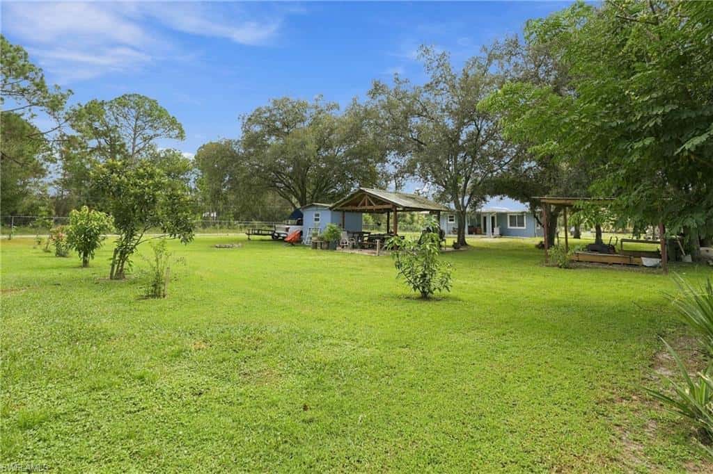 469 Montura Ave, Clewiston, photo 25