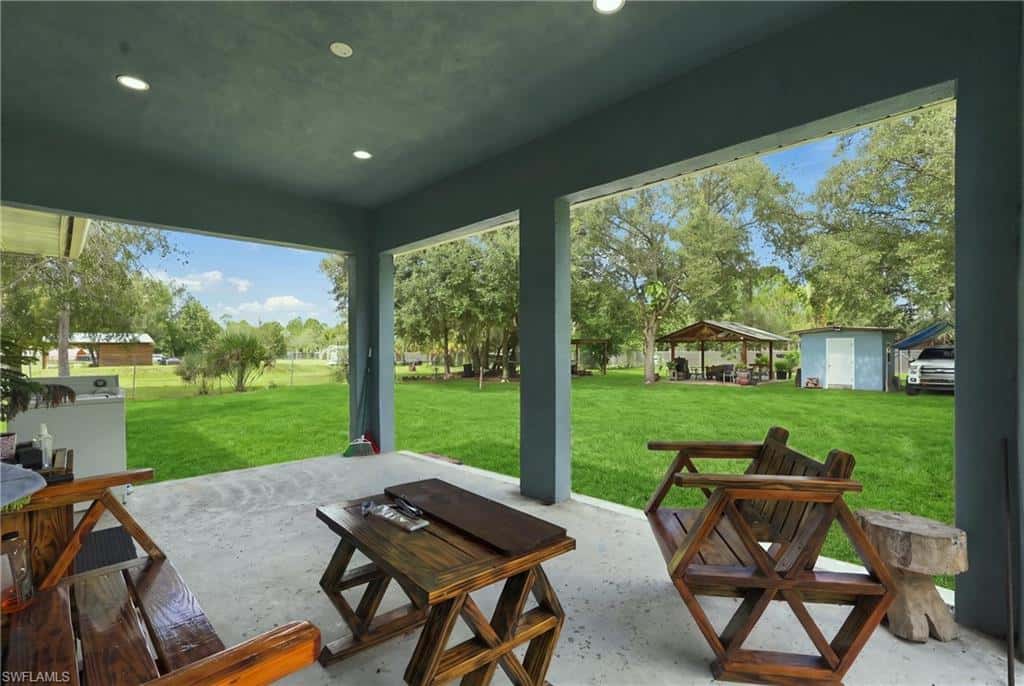 469 Montura Ave, Clewiston, photo 21