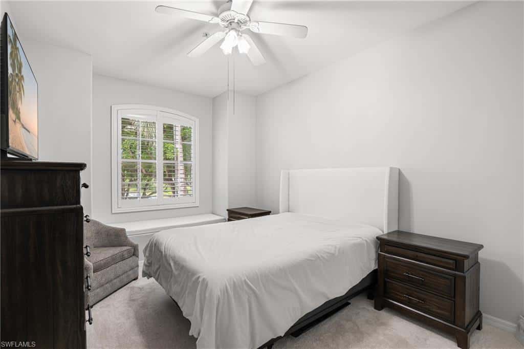 2210 Arielle Dr #1108, Naples, photo 23