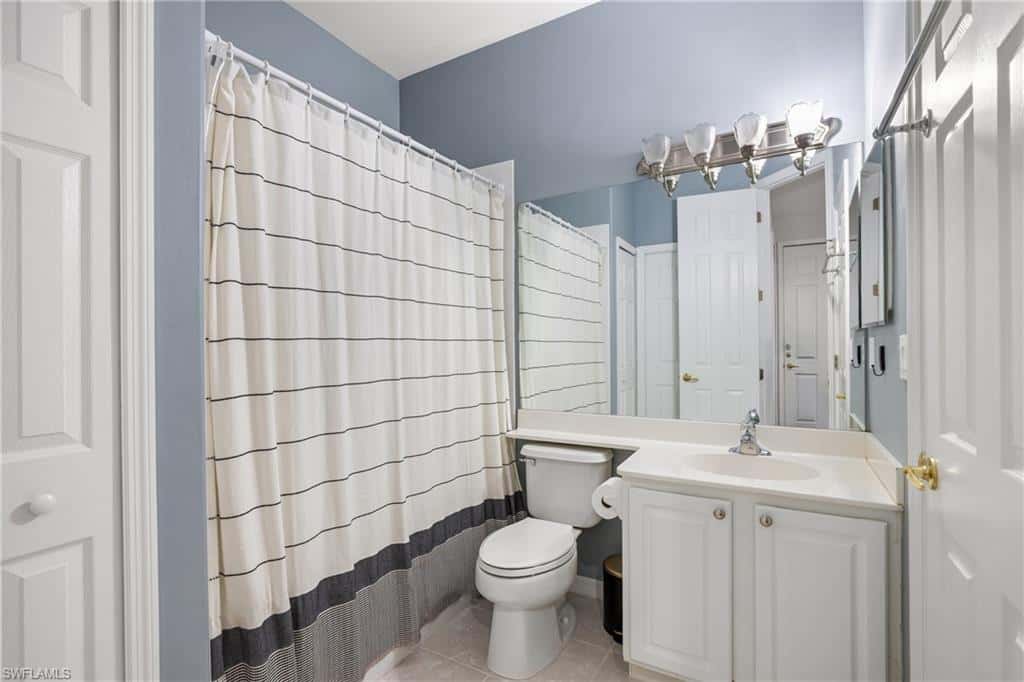 2210 Arielle Dr #1108, Naples, photo 27