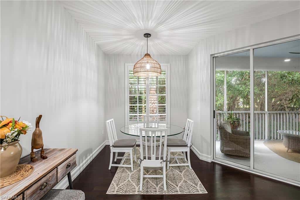 2210 Arielle Dr #1108, Naples, photo 13