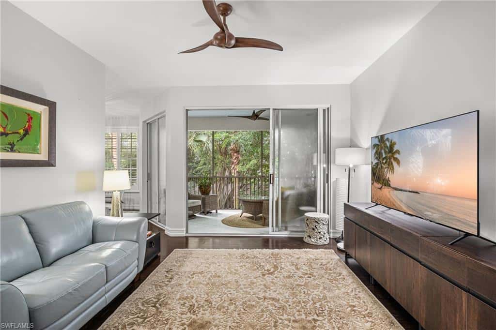 2210 Arielle Dr #1108, Naples, photo 17