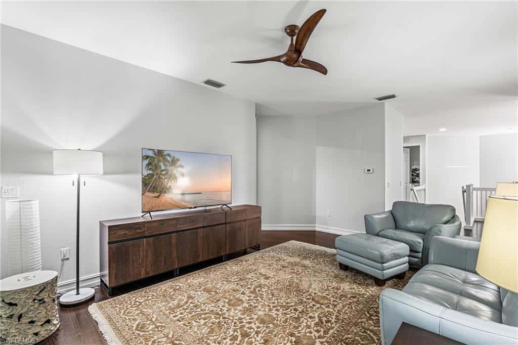 2210 Arielle Dr #1108, Naples, photo 16