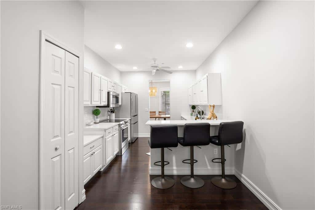 2210 Arielle Dr #1108, Naples, photo 12