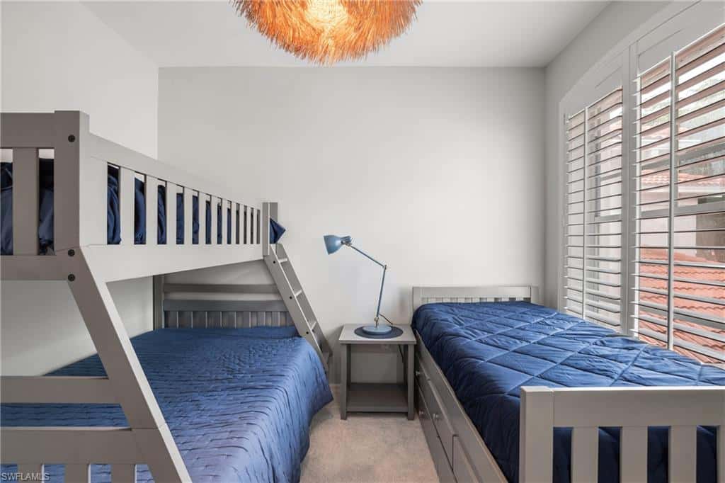 2210 Arielle Dr #1108, Naples, photo 26