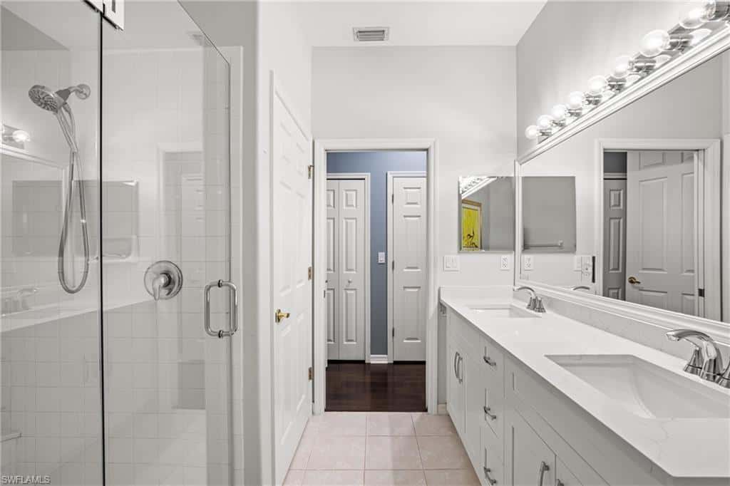 2210 Arielle Dr #1108, Naples, photo 22