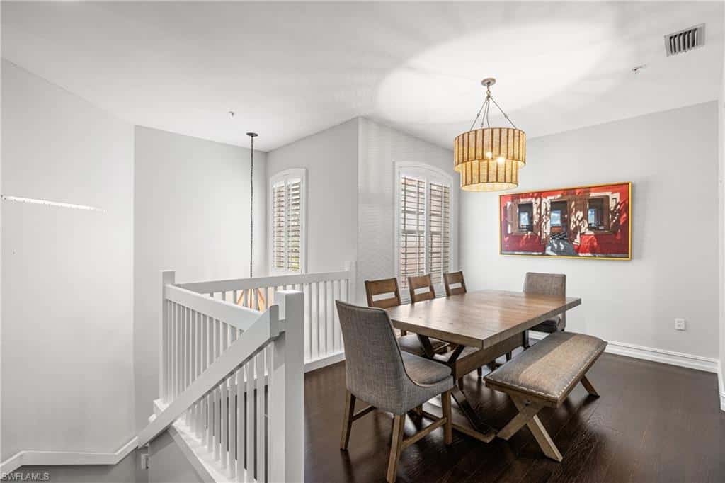 2210 Arielle Dr #1108, Naples, photo 7