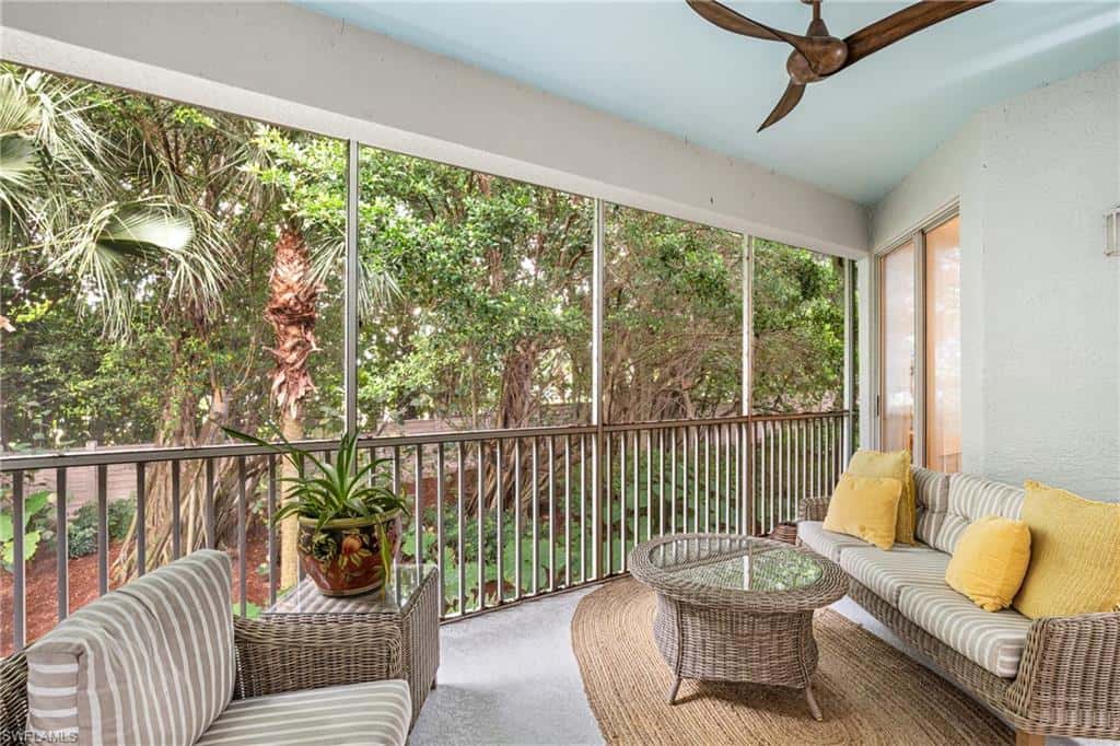 2210 Arielle Dr #1108, Naples, photo 28