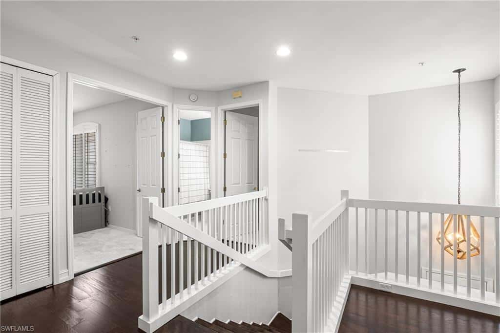 2210 Arielle Dr #1108, Naples, photo 5