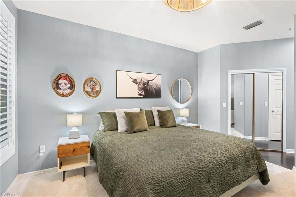 2210 Arielle Dr #1108, Naples, photo 20